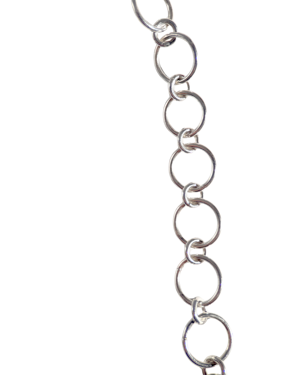 Jasper Chain