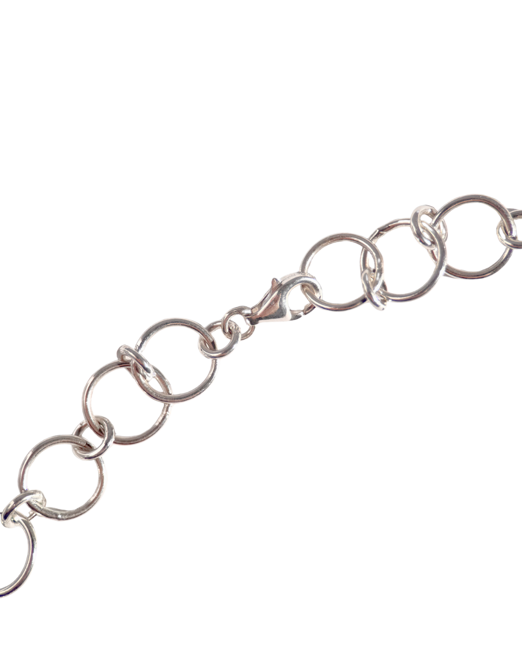 Jasper Chain