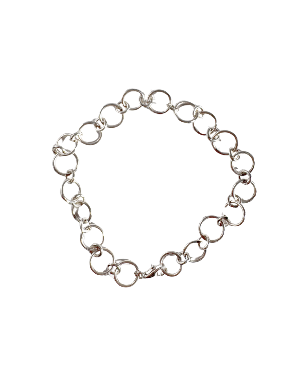 Plain jane Bracelet