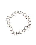 Plain jane Bracelet
