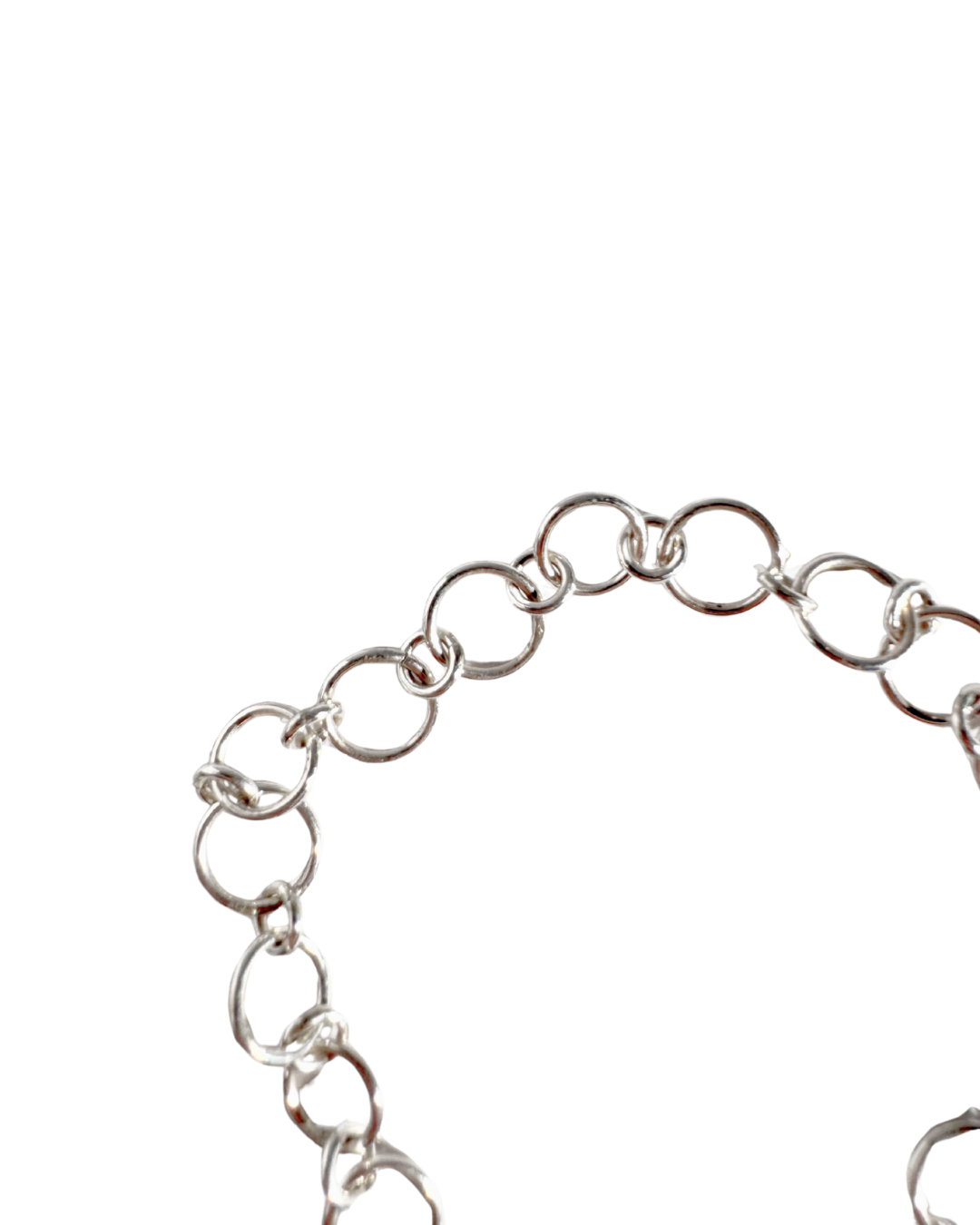 Plain jane Bracelet