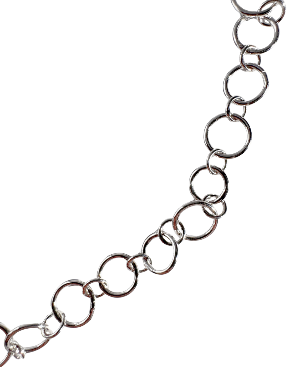 Plain jane chain