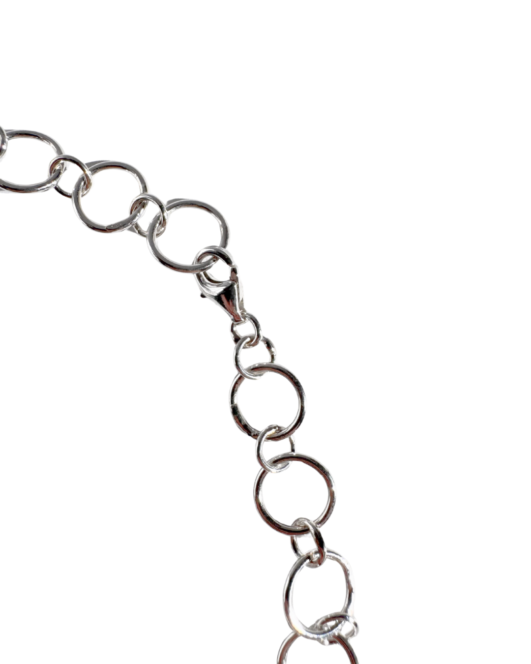 Plain jane chain