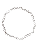 Plain jane chain