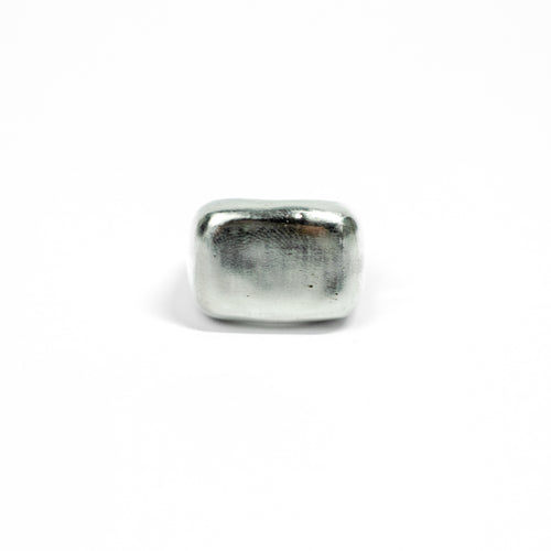 Cube ring