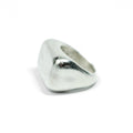 Cube ring