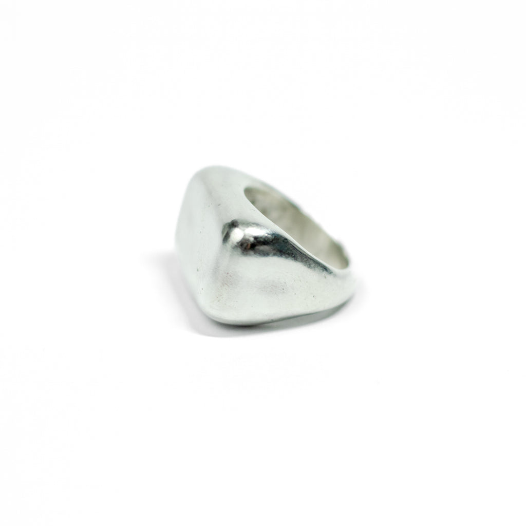 Cube ring