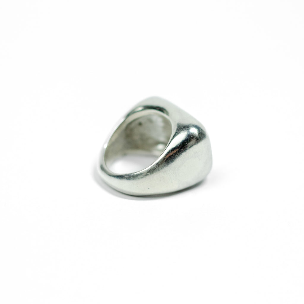 Cube ring