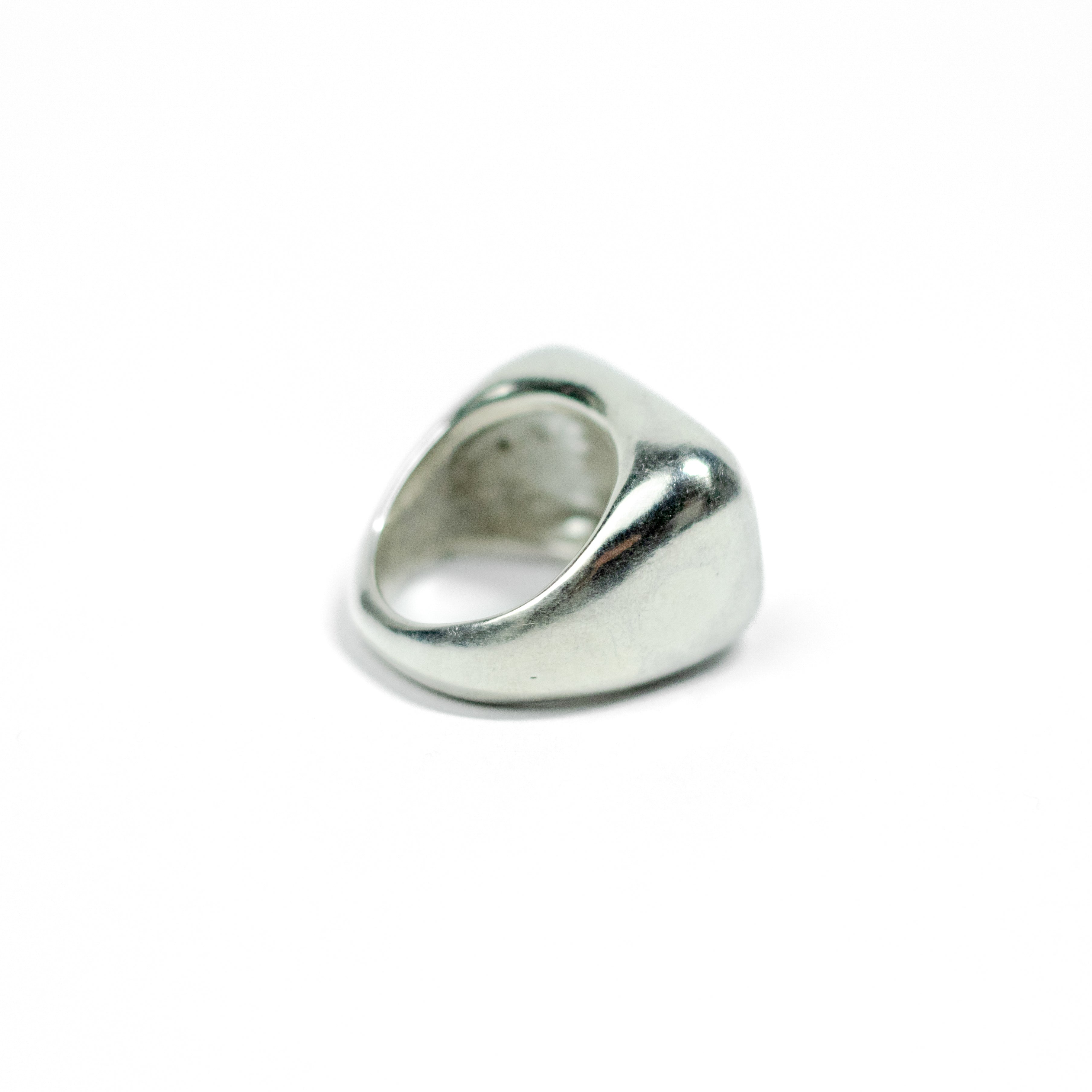 Cube Ring
