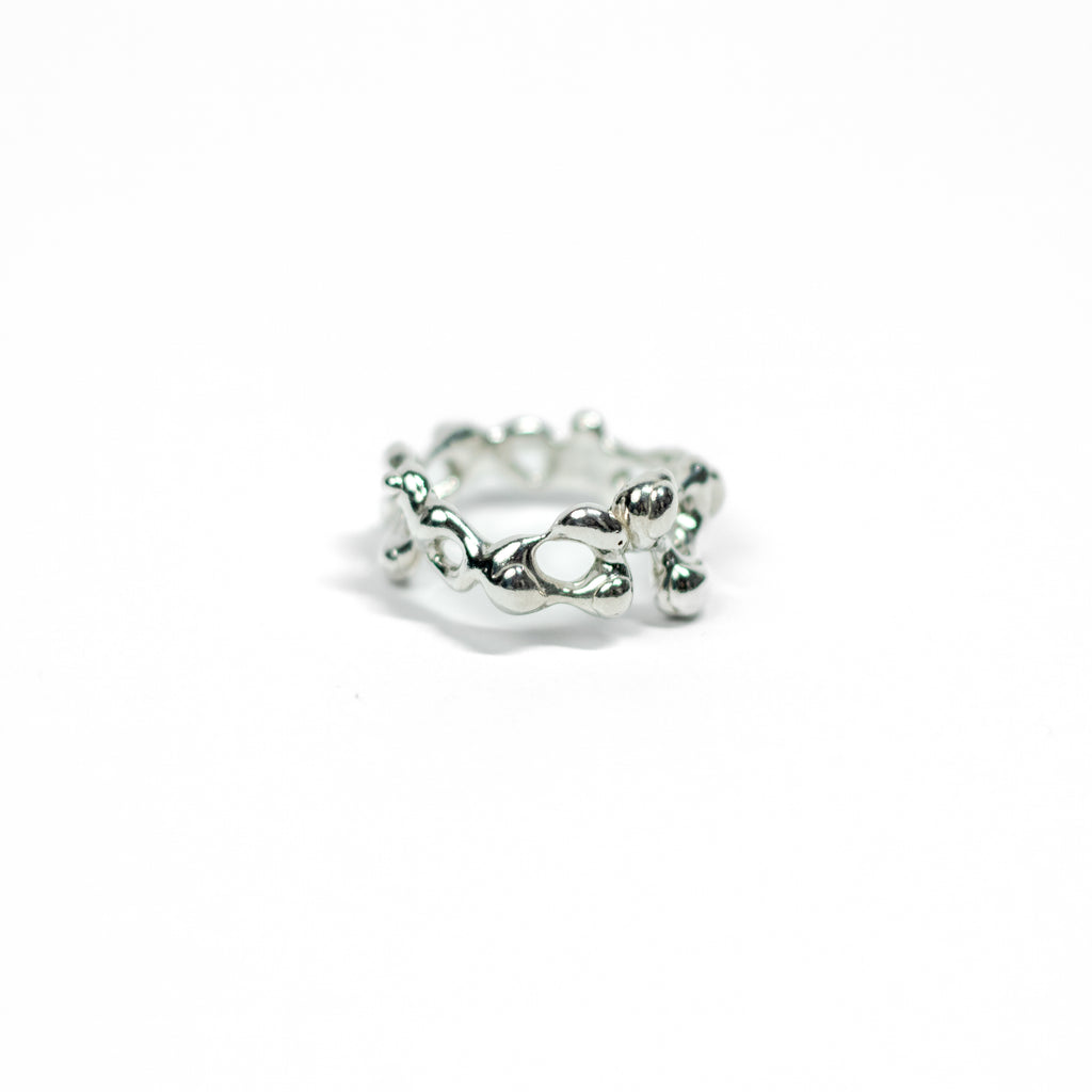 Fluid Ring
