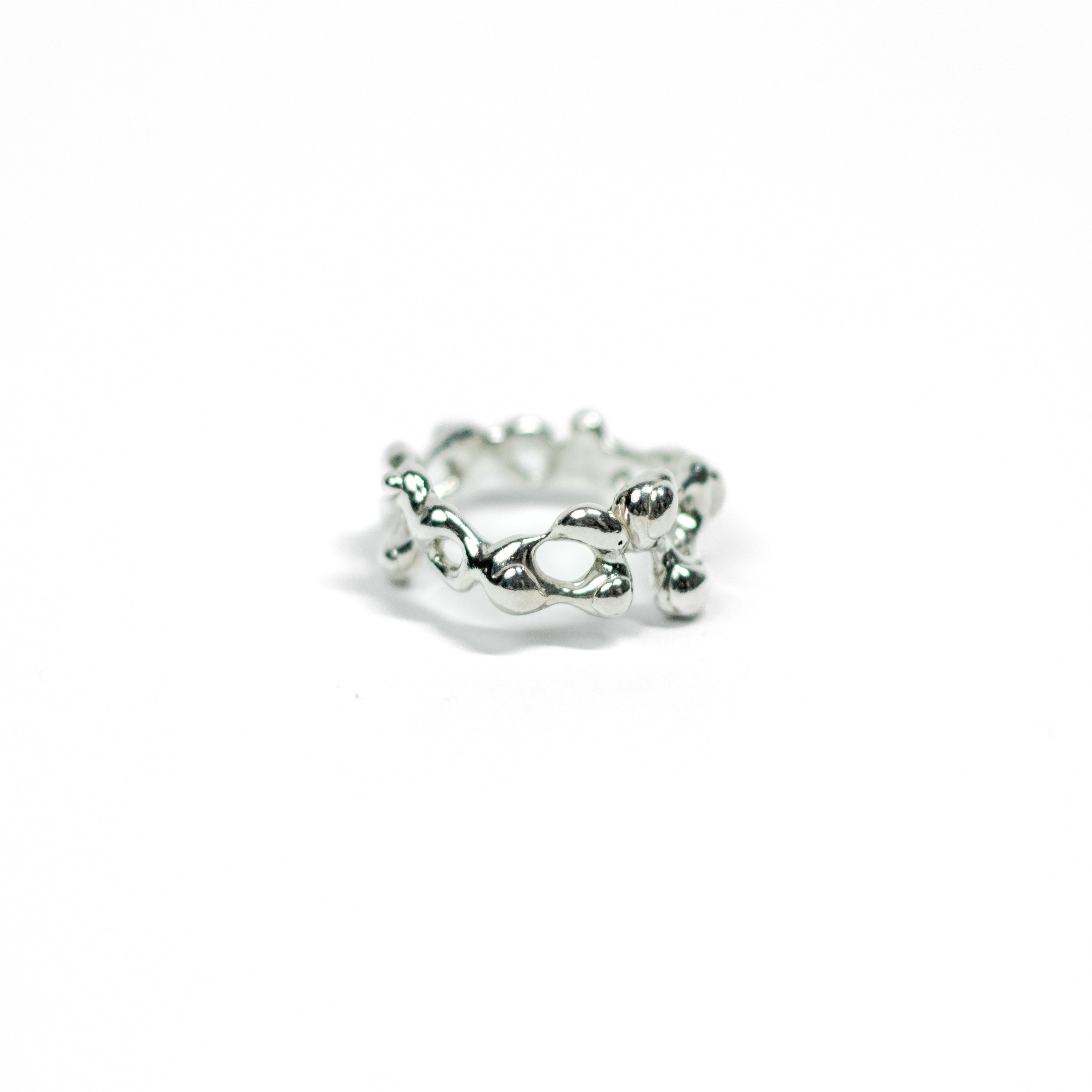 Fluid Ring