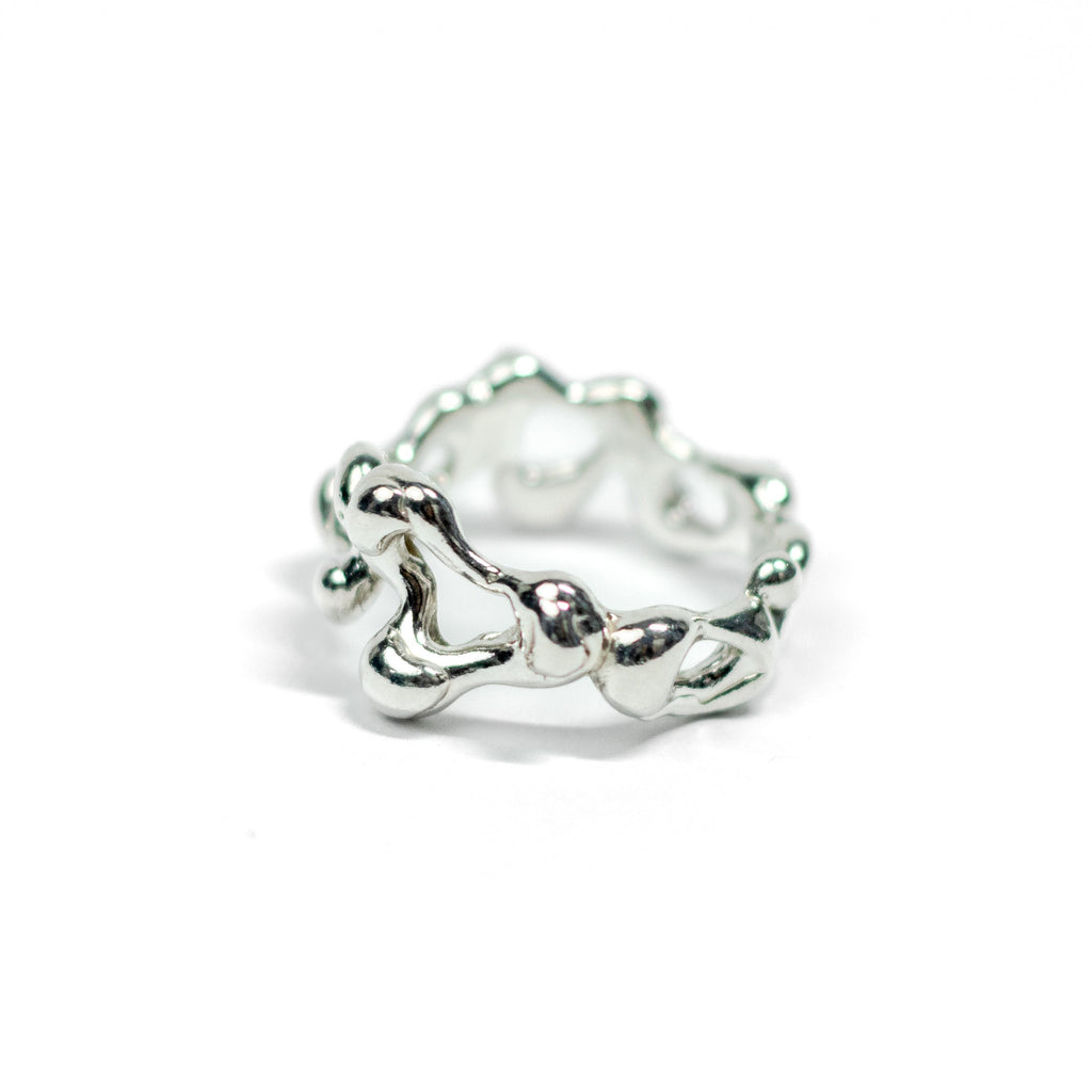 XL Fluid ring