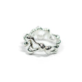 XL Fluid ring