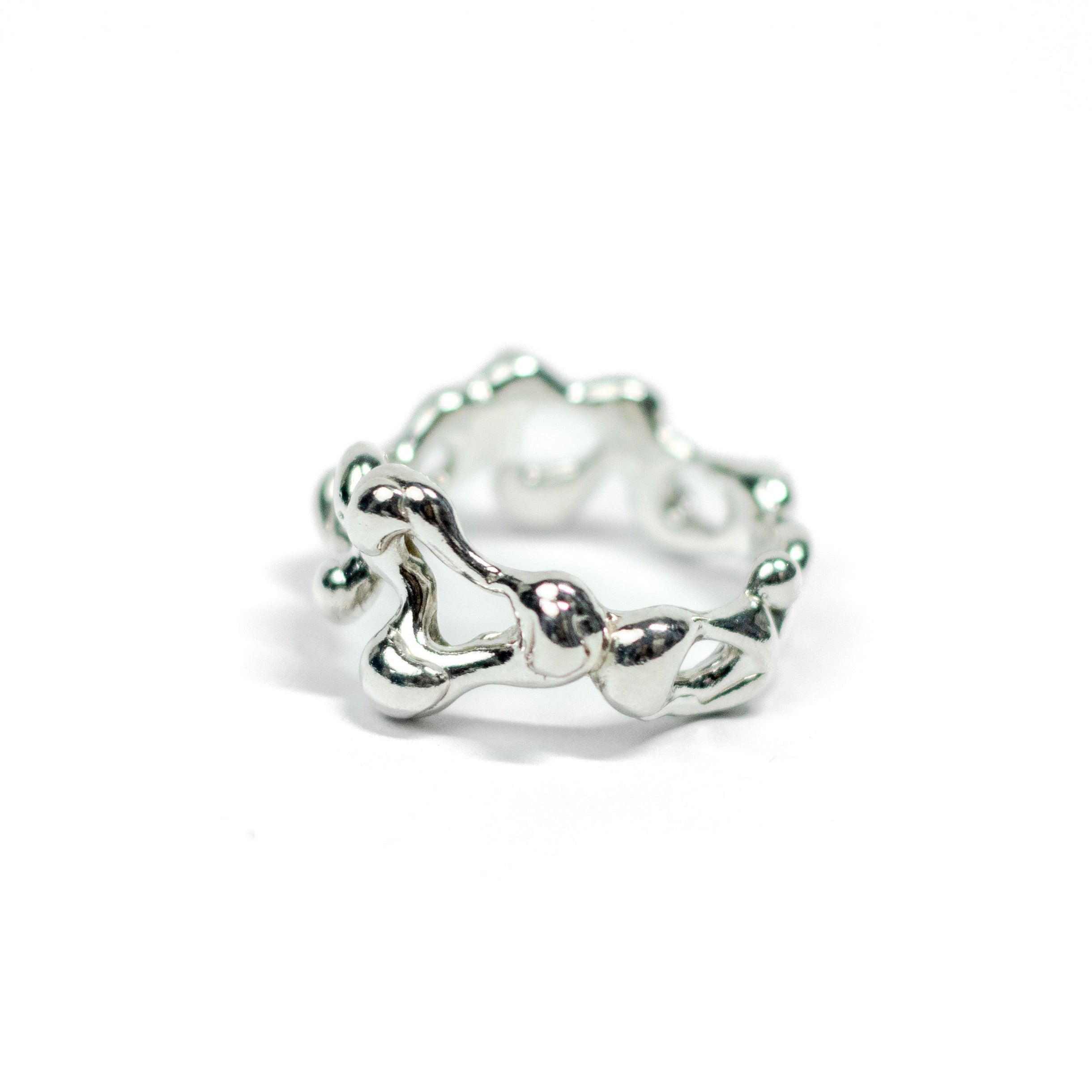 XL Fluid ring