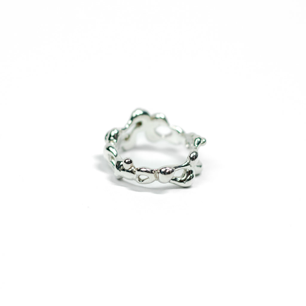 XL Fluid ring