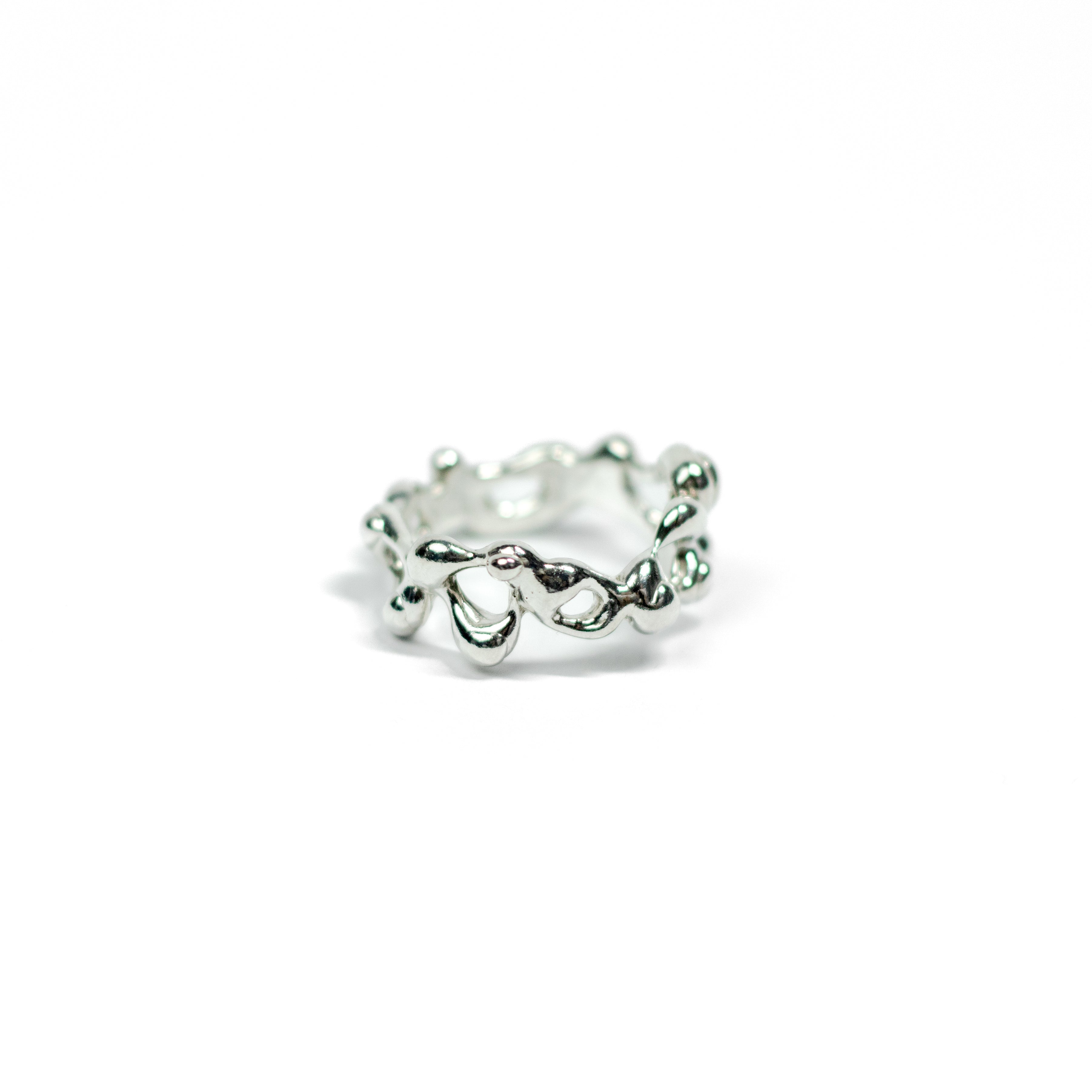 XL Fluid ring