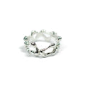 Fluid Ring