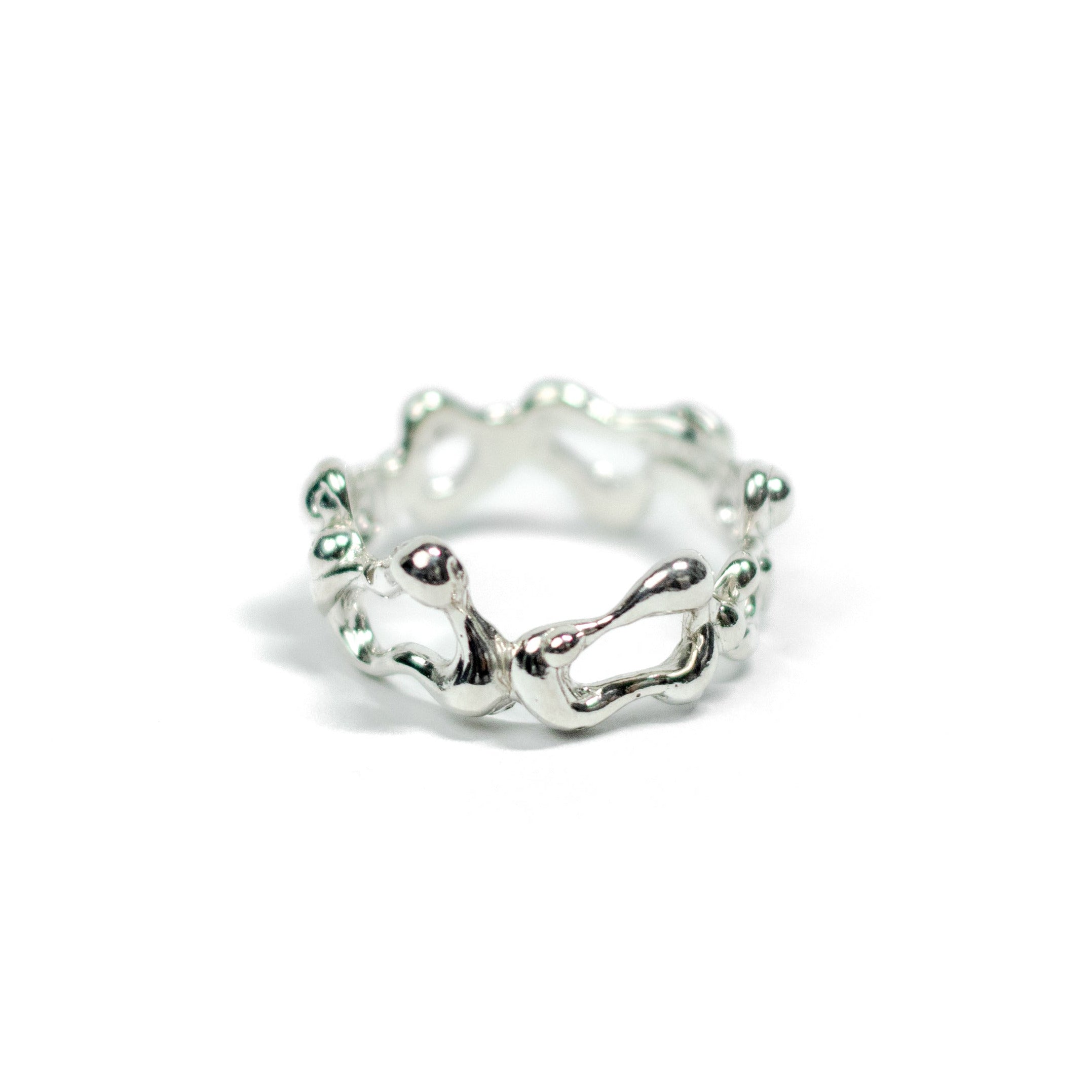 Fluid Ring