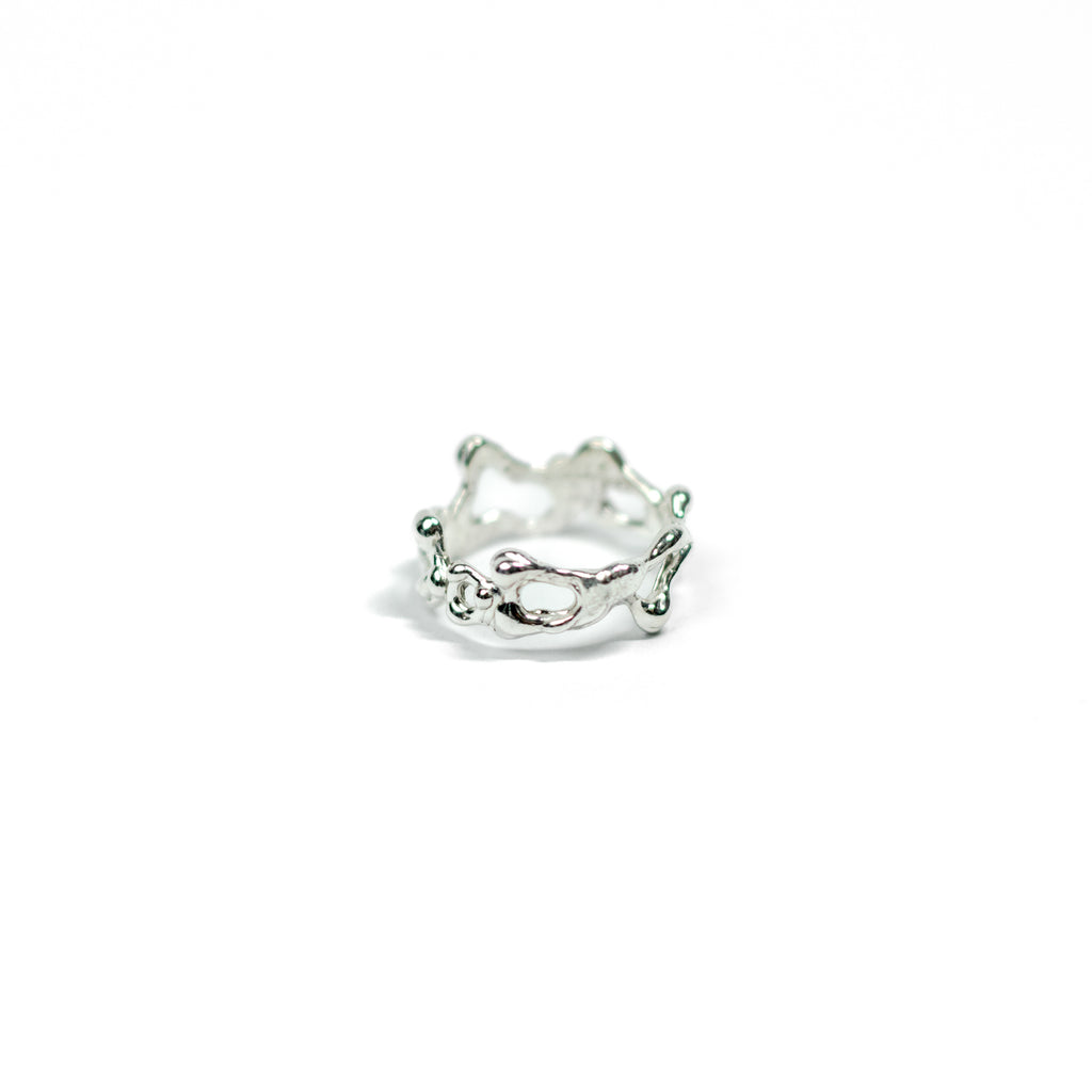 Fluid Ring