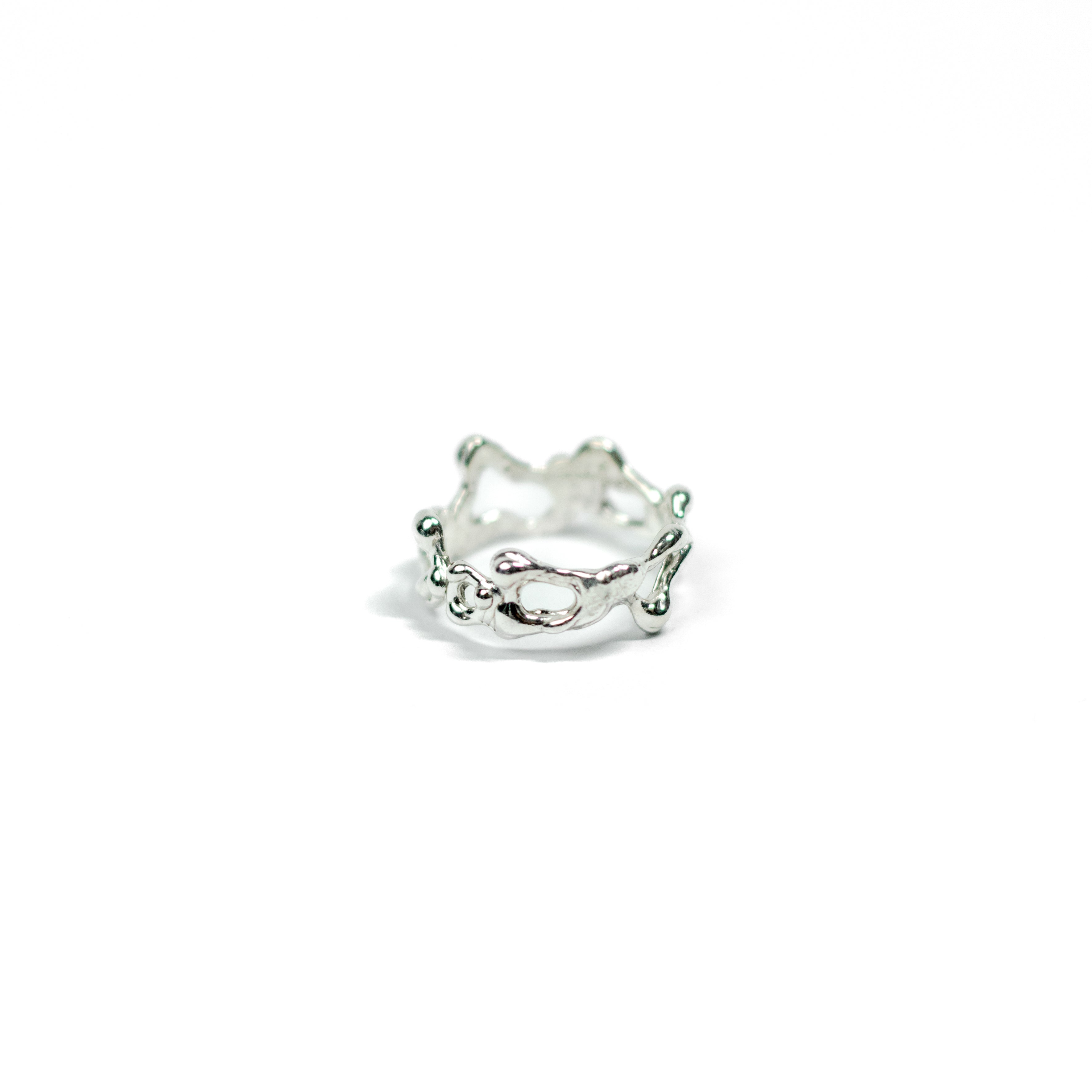 Fluid Ring