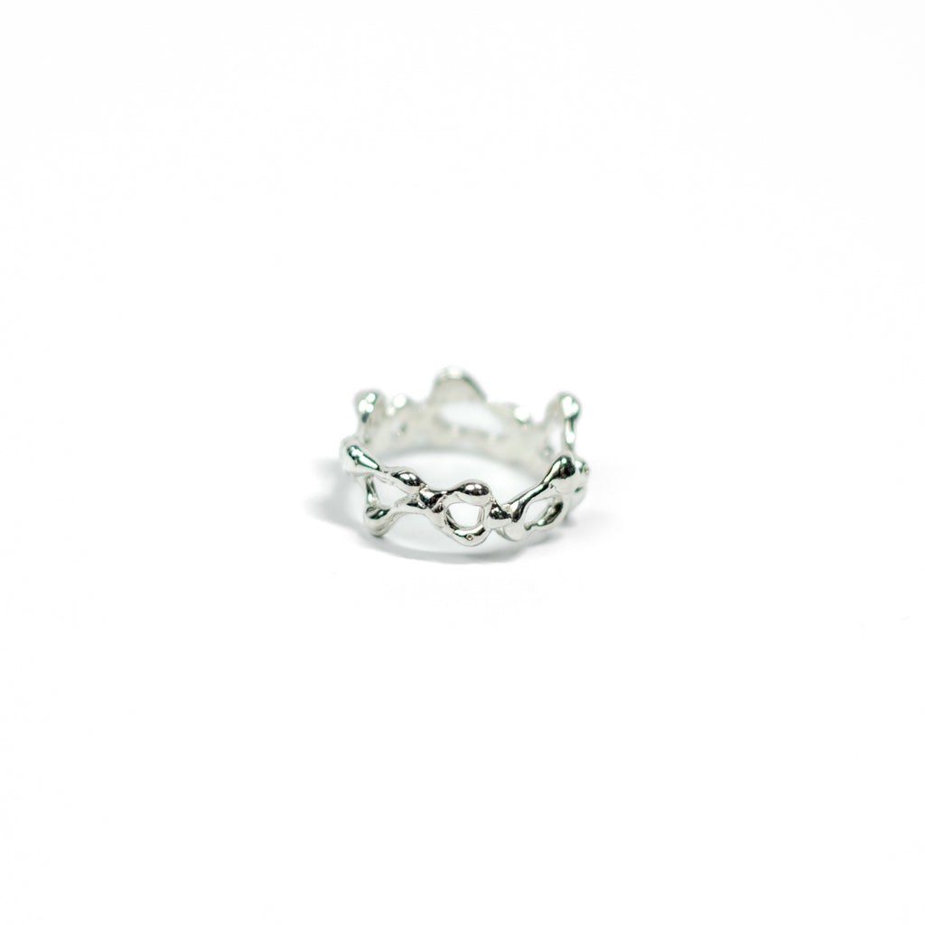 Fluid Ring