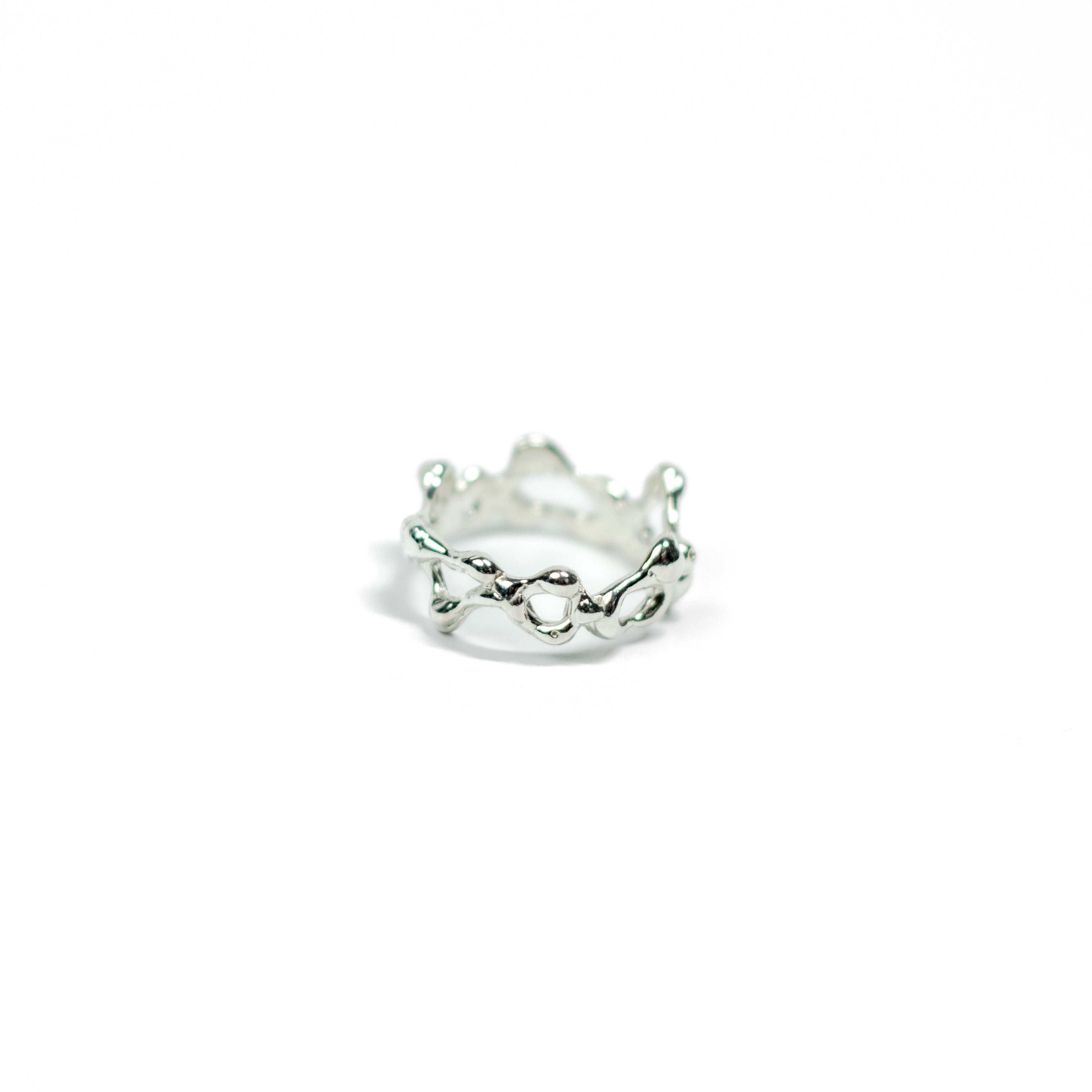 Fluid Ring
