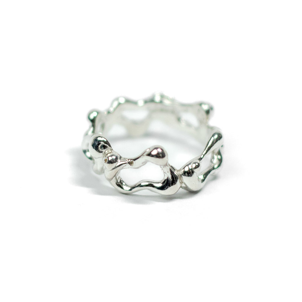 Fluid Ring