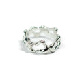Fluid Ring