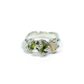 Edibles Ring