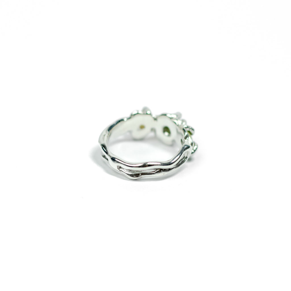 Edibles Ring