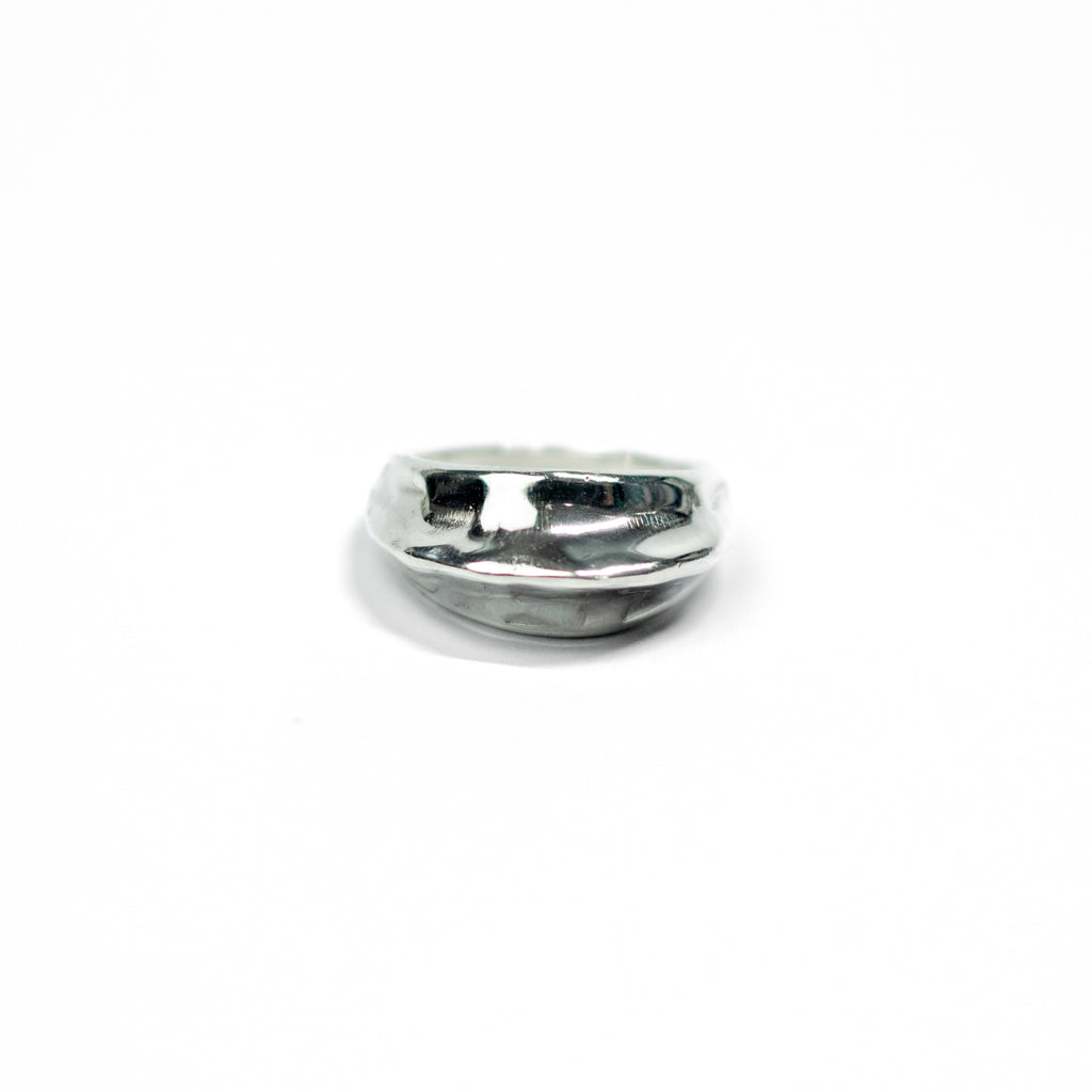 Feel Ring