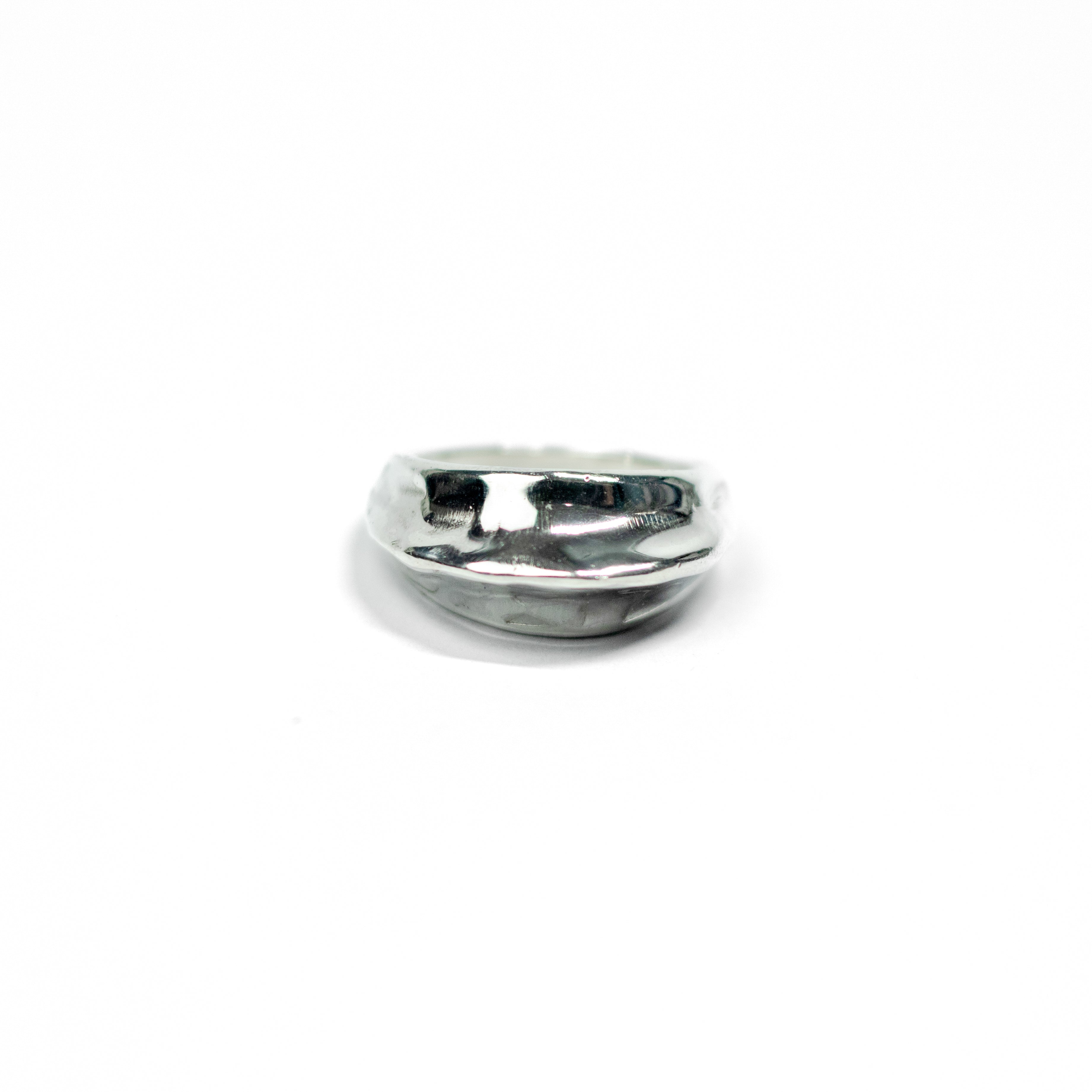 Feel Ring