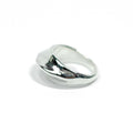 Feel Ring