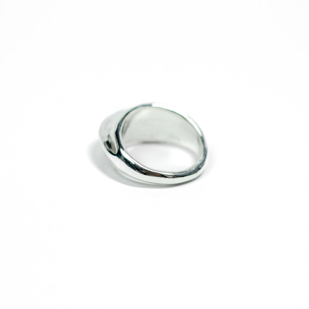 Feel Ring