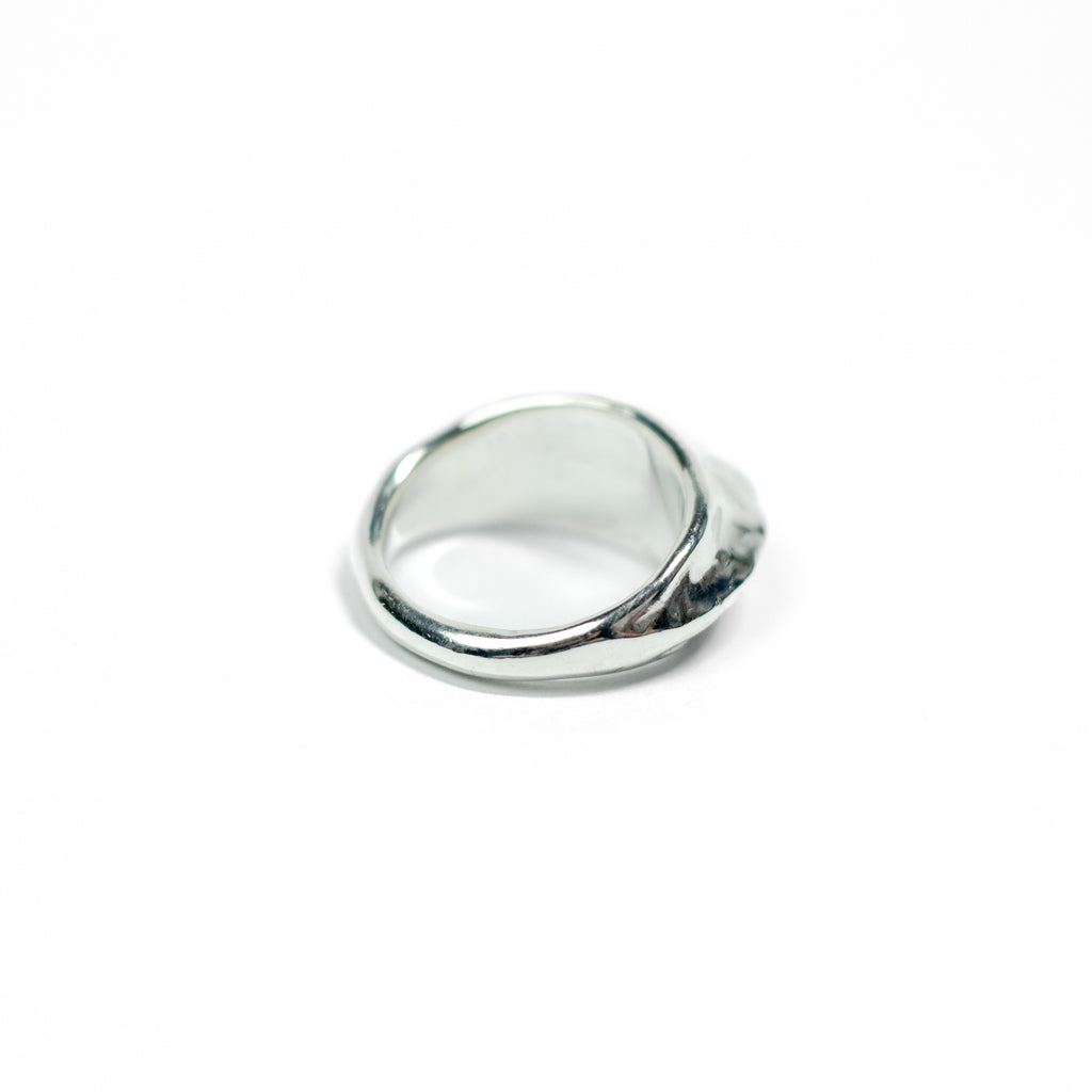 Feel Ring