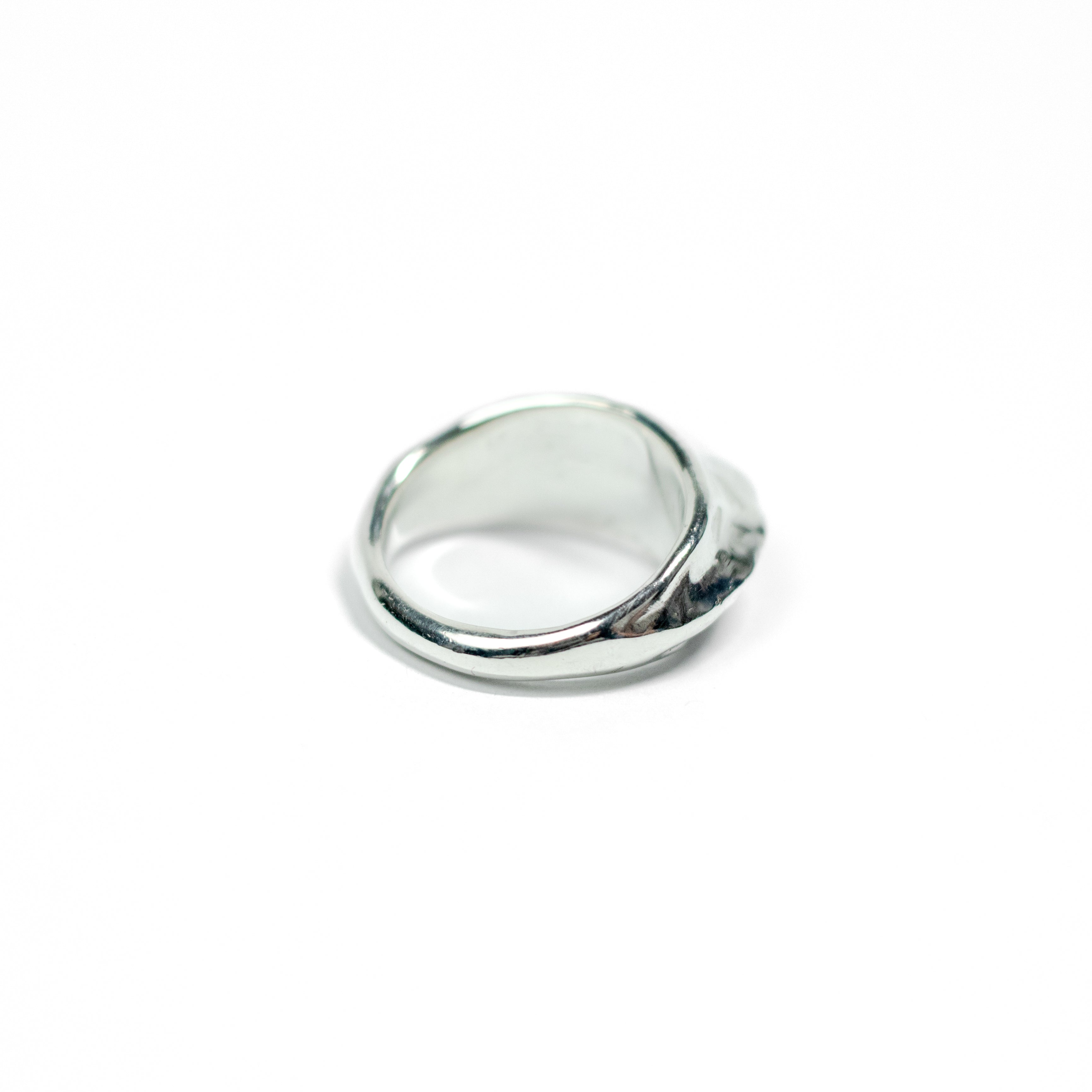 Feel Ring