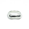 Half Square Ring