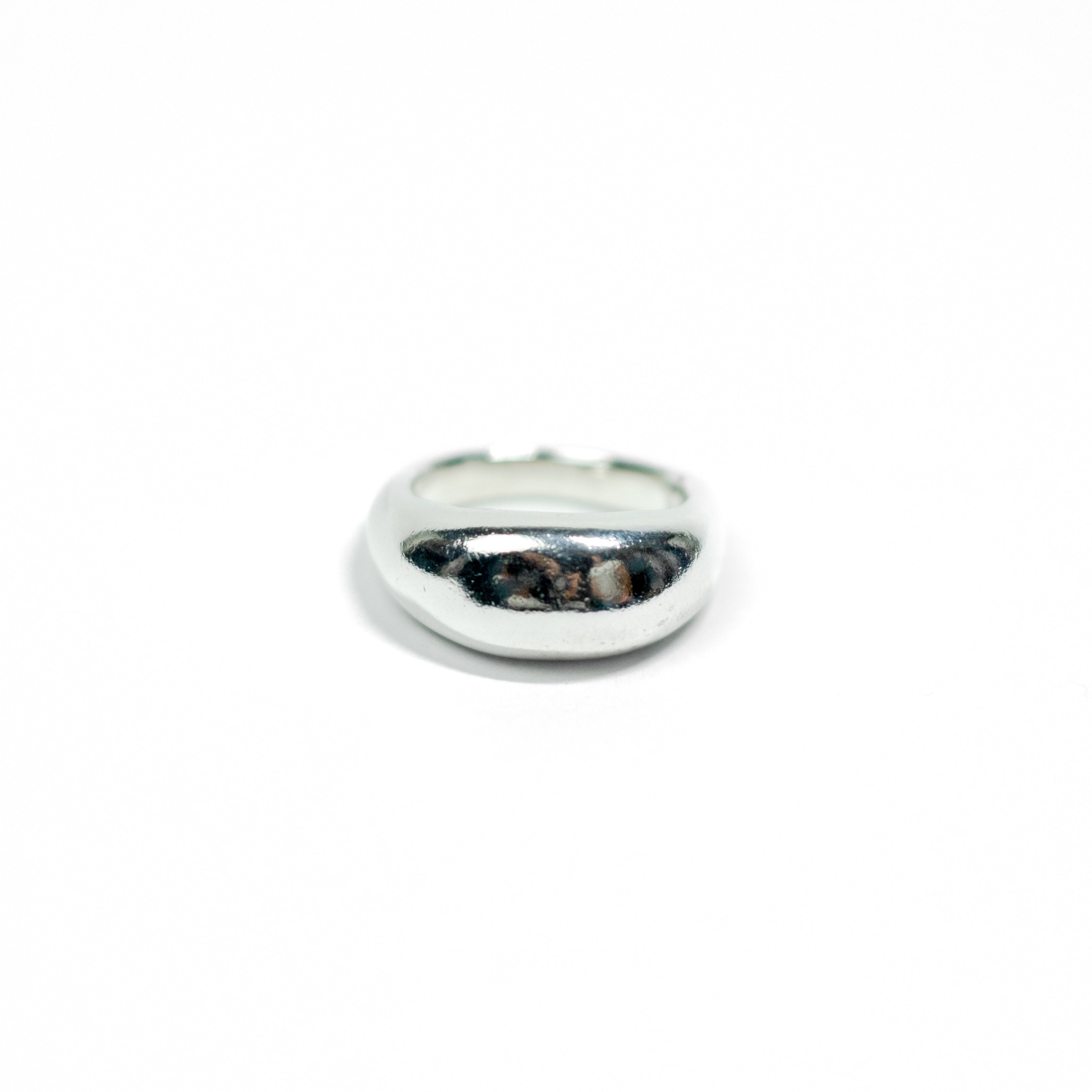 Dome Ring