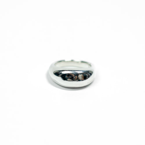 Dome Ring