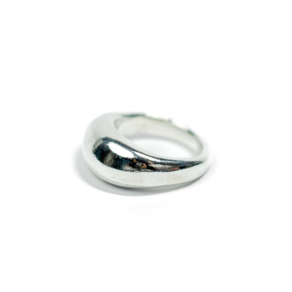 Dome Ring