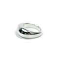 Dome Ring