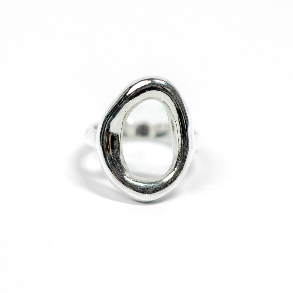 Wobble Ring