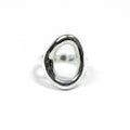 Wobble Ring