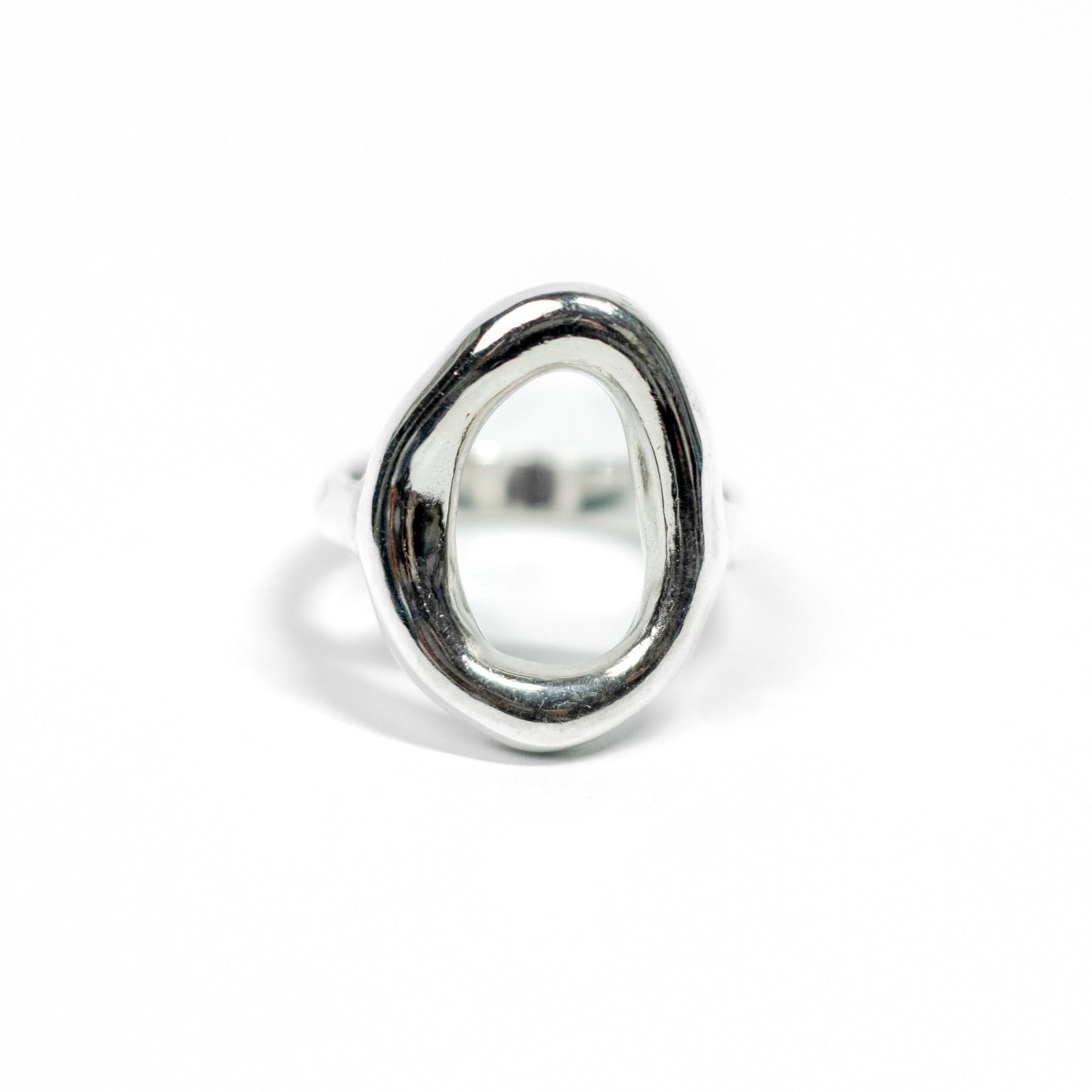 Wobble Ring