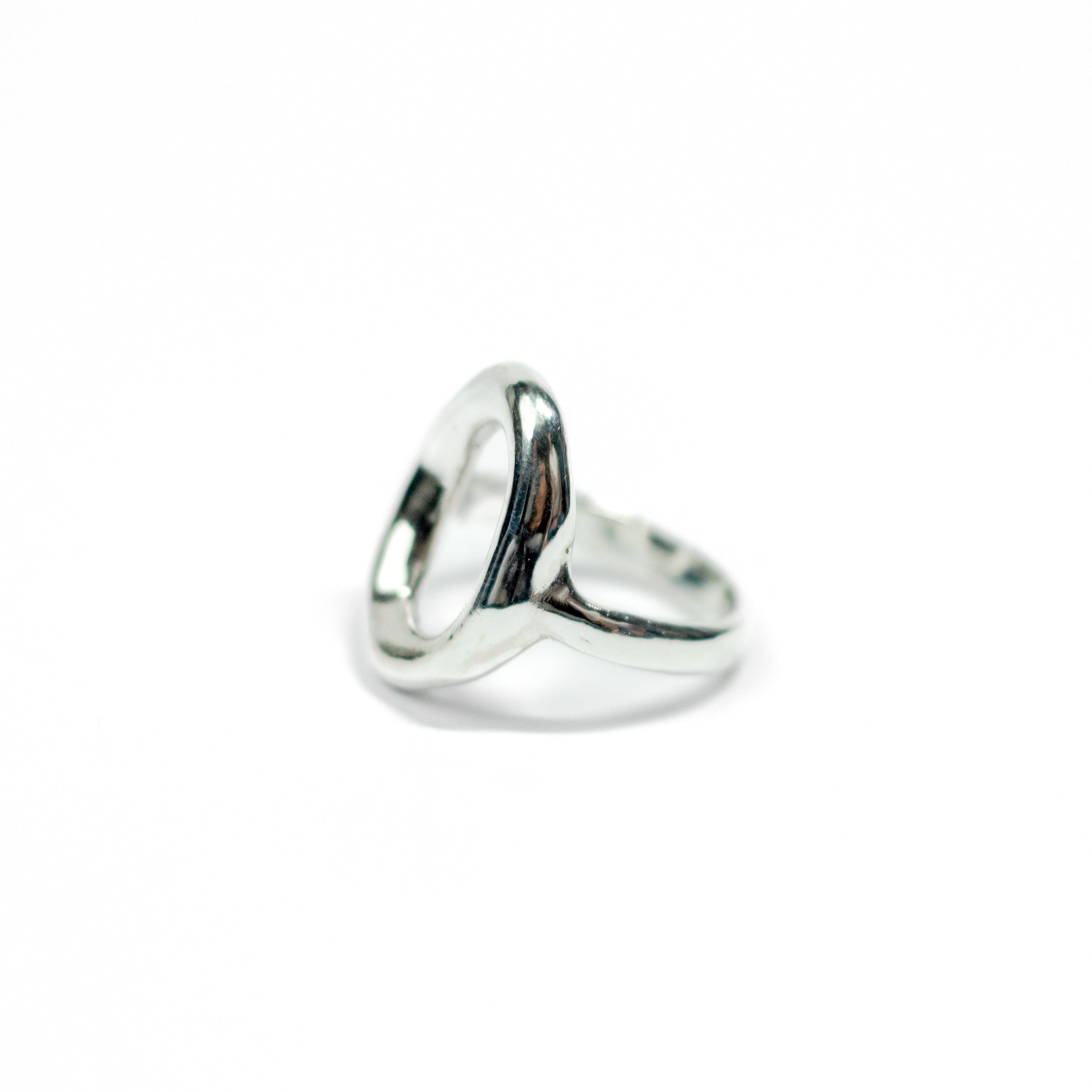 Wobble Ring