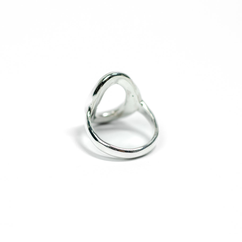 Wobble Ring