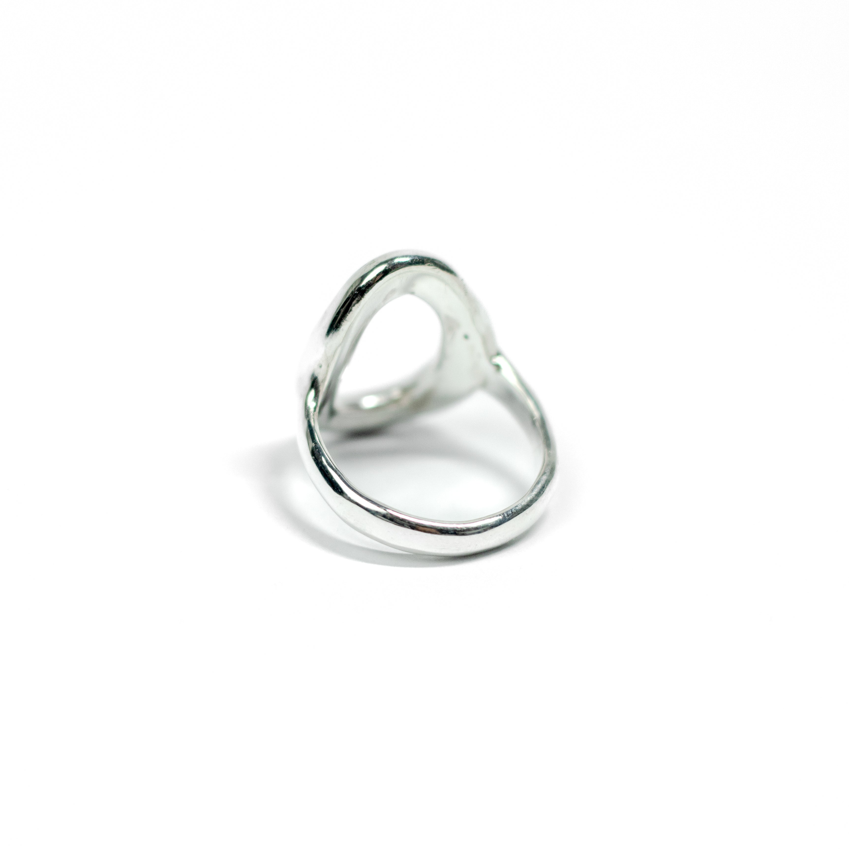 Wobble Ring