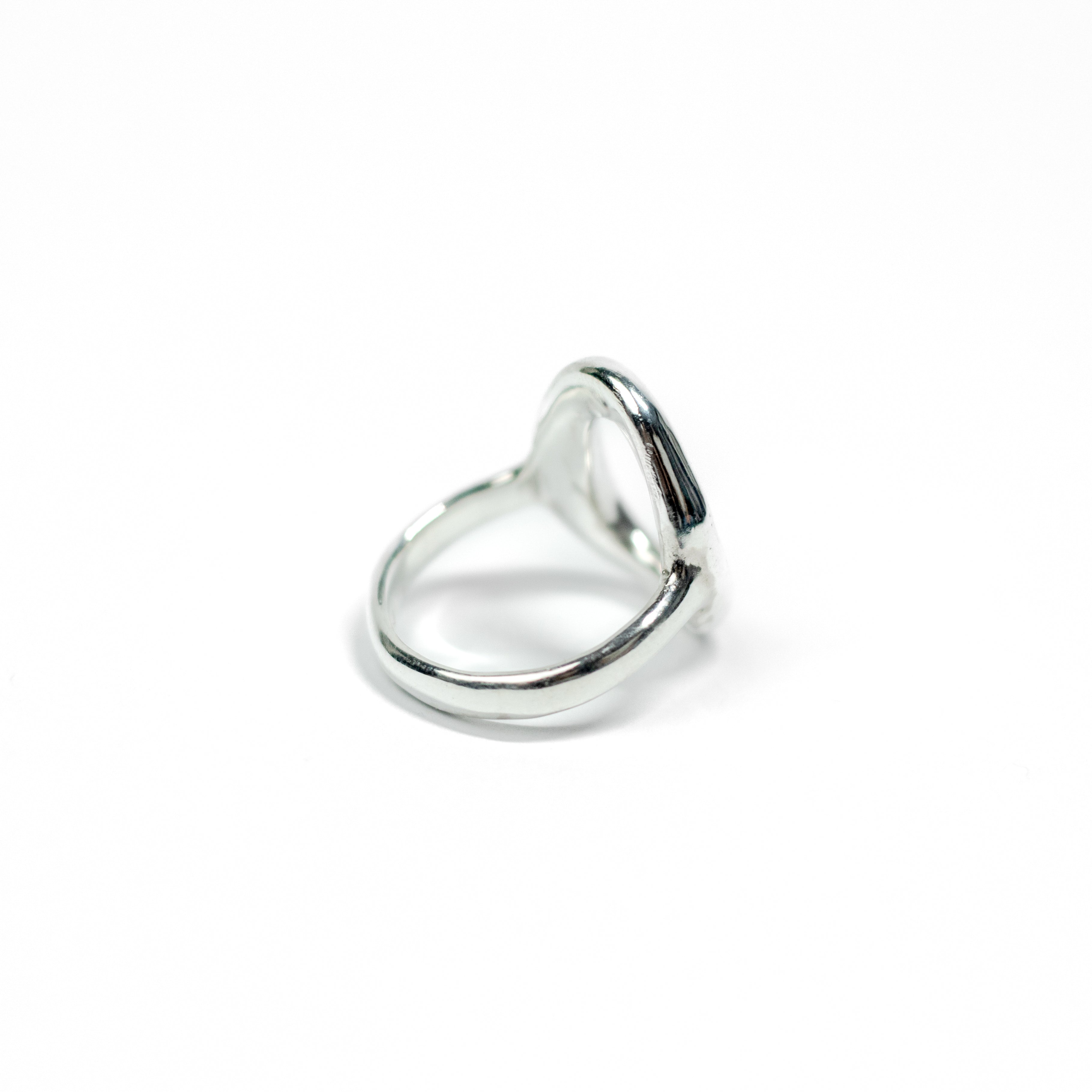 Wobble Ring