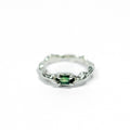 Chinup ring