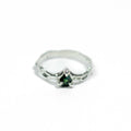 Gwangal Moronn ring